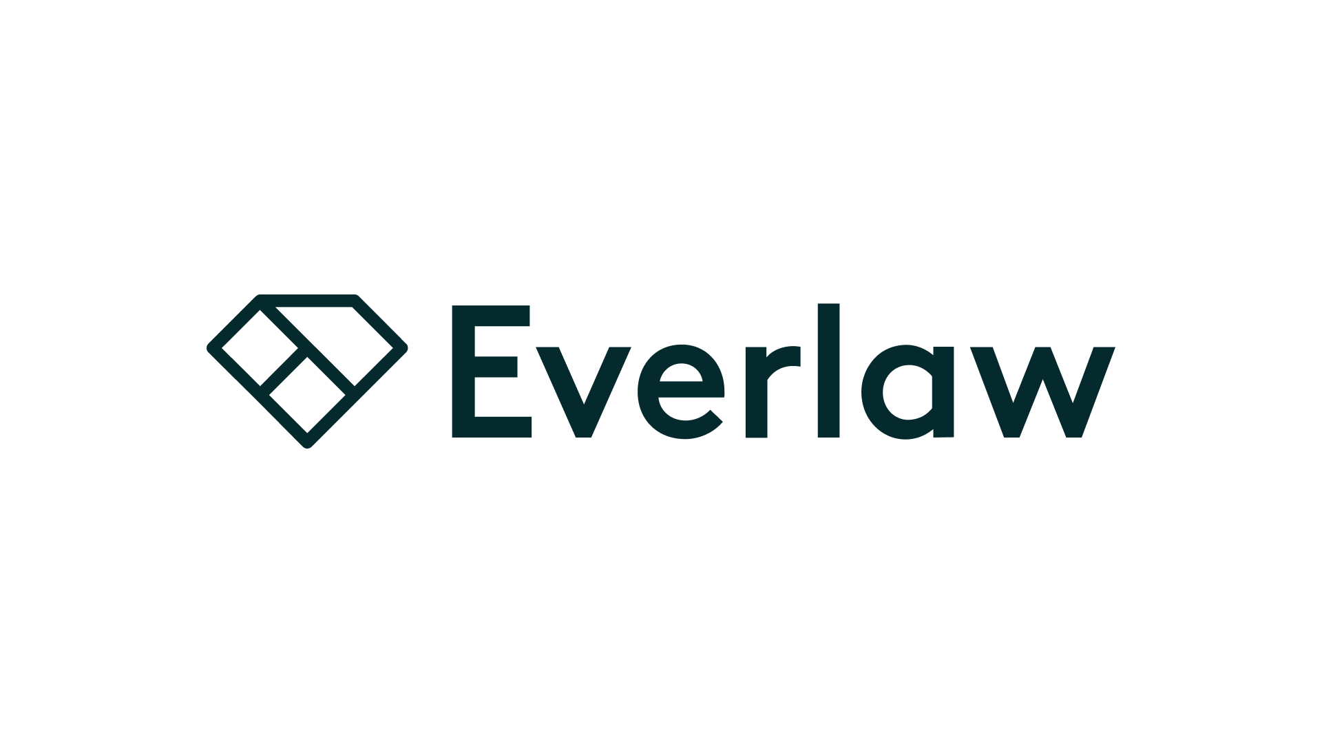 Everlaw