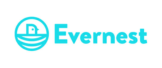 Evernest Holdings, LLC