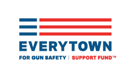 Everytown for Gun Safety Support Fund Inc.