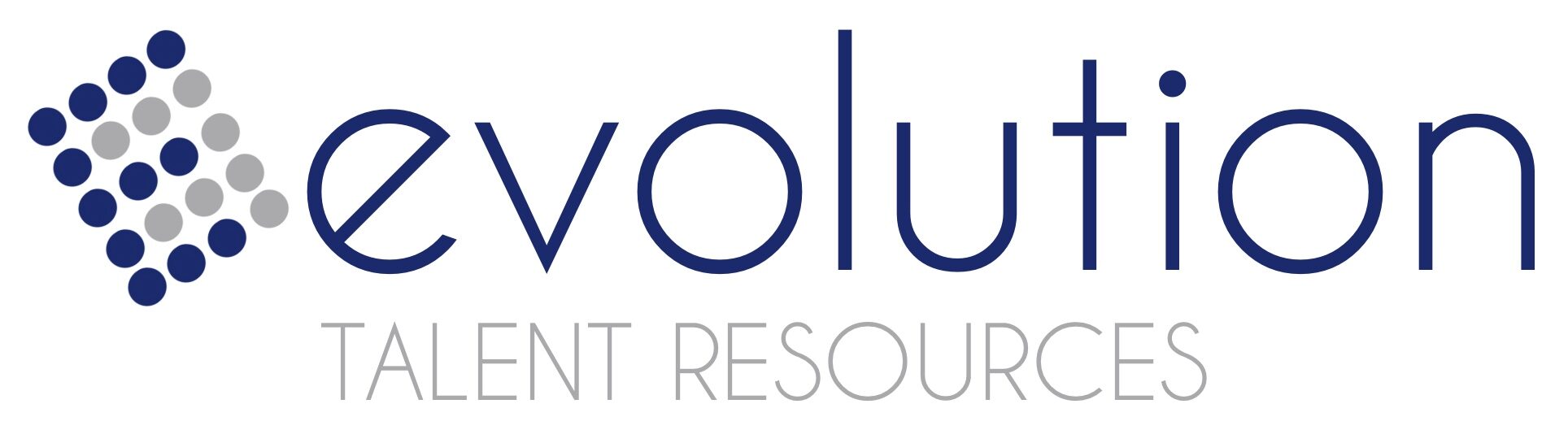 Evolution Talent Resources