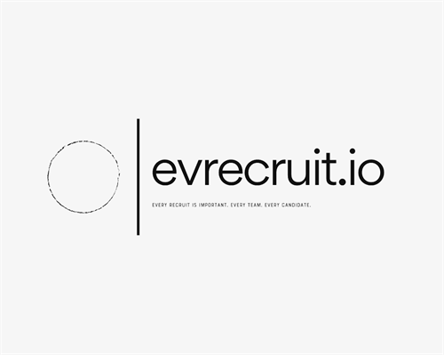 Evrecruit.io
