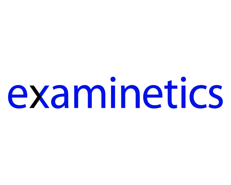 Examinetics Inc