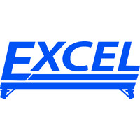 Excel Modular Scaffold & Leasing Corporation