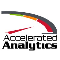 Excelerated Analytics LLC