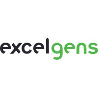 Excelgens, Inc