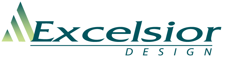 Excelsior Design