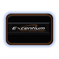 Excentium, Inc.