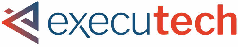 Executech