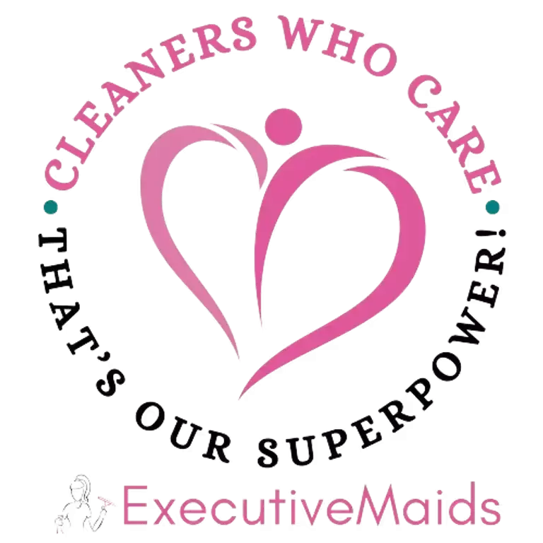 Executive Maids