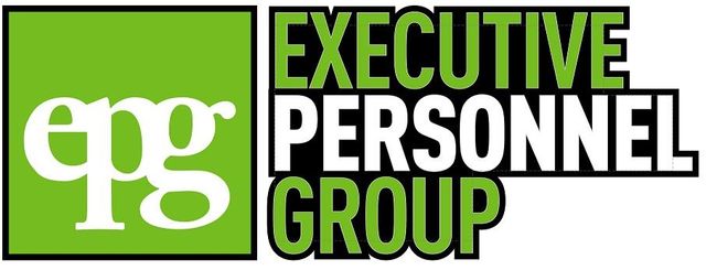 Executive Personnel Group