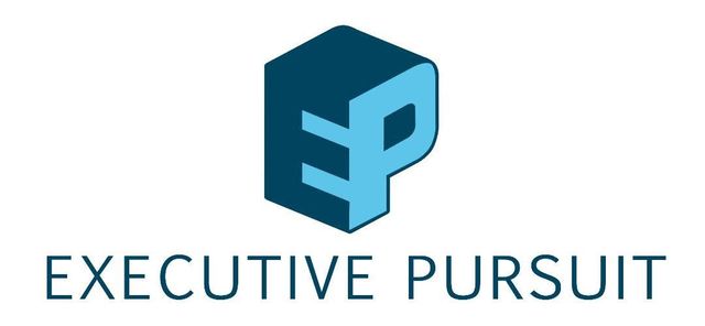Executive Pursuit
