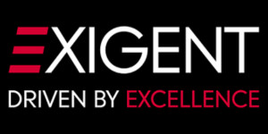 Exigent Technologies, LLC