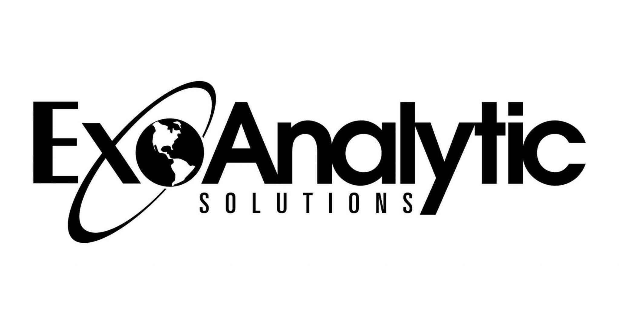 ExoAnalytic Solutions