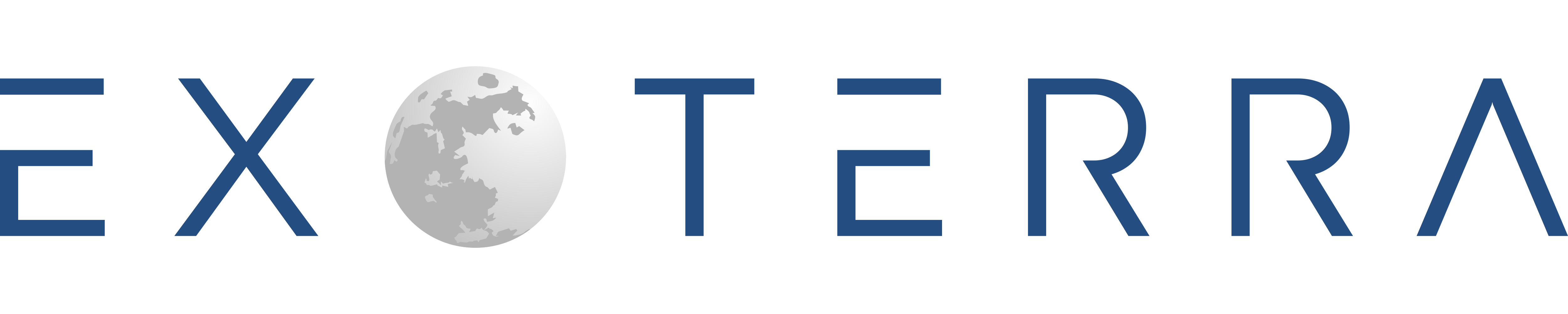 ExoTerra Resource, LLC