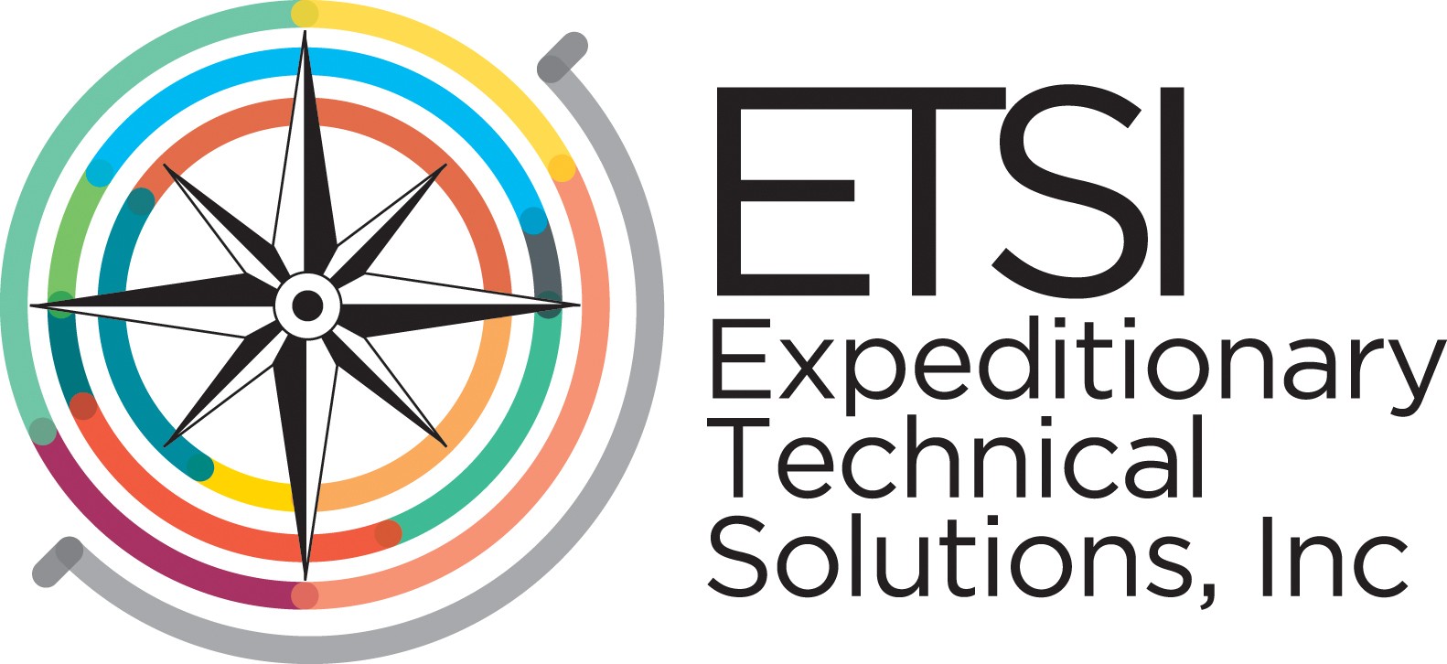 Expeditionary Technical Solutions, Inc.