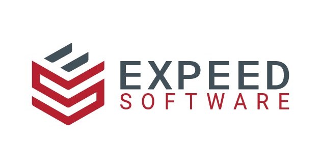 Expeed Software