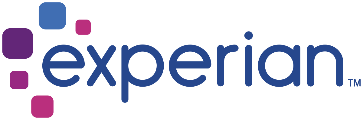 Experian Information Solutions