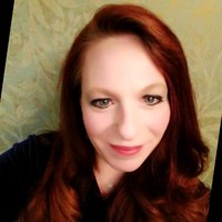 Experis - Michelle Peairs