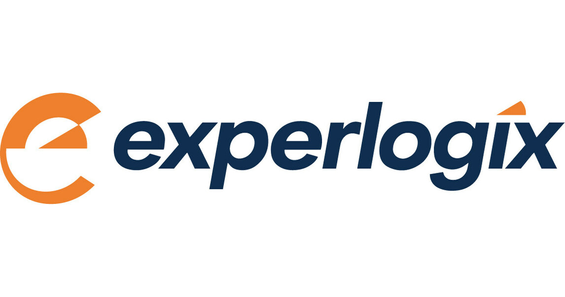 Experlogix