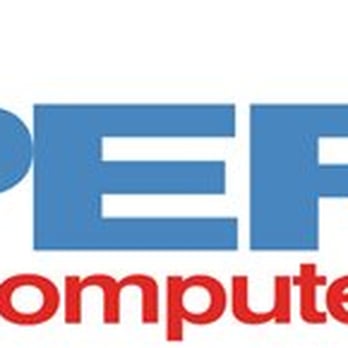 Expert Computer Solutions