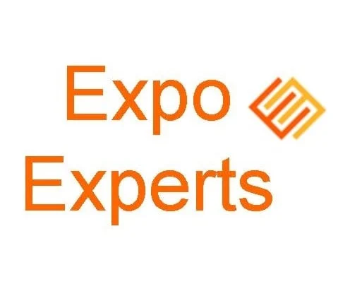 Expo Experts