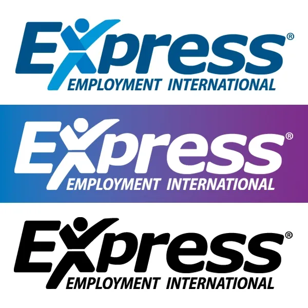 Express Employment Professional