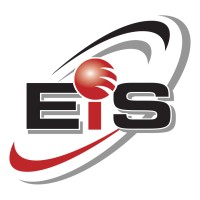 Express Imaging Services Inc.