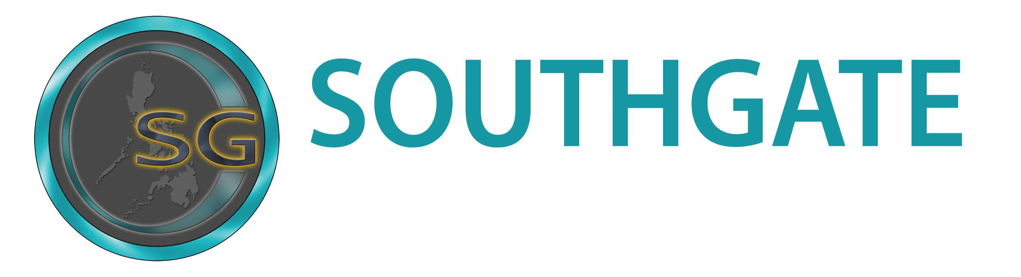 Express Marketing Inc