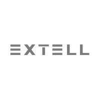 Extell Financial Services Inc