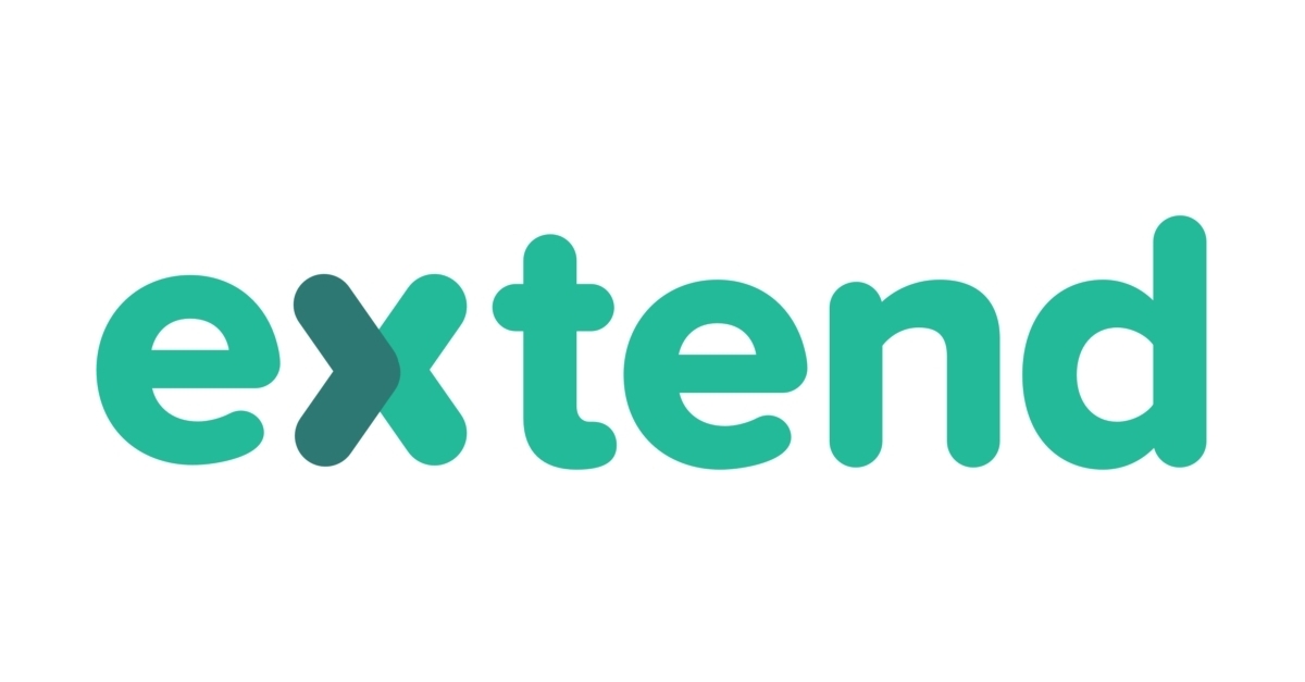 Extend