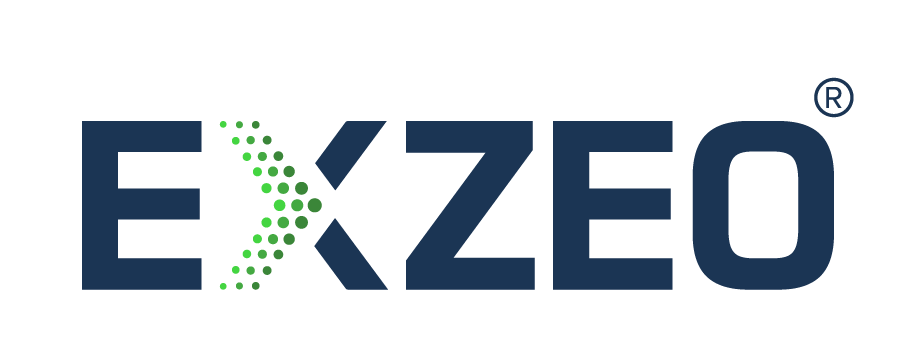 Exzeo Group, Inc