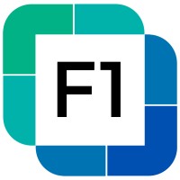 F1 Technical Solutions