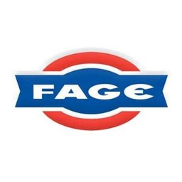 FAGE USA Dairy Industry