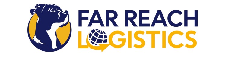 FAR REACH LOGISTICS LLC