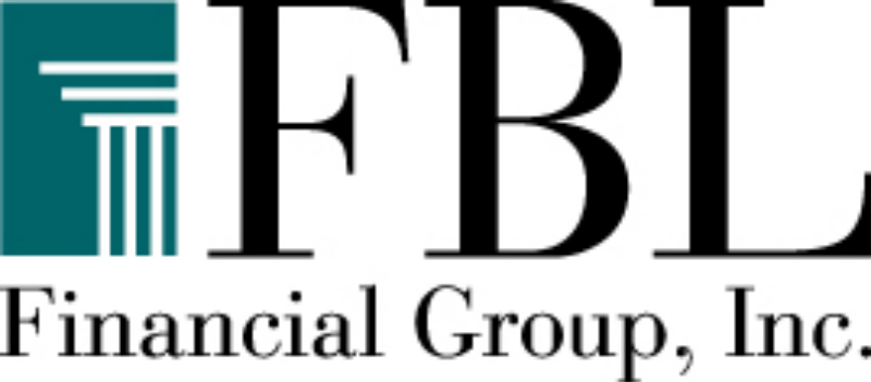FBL Financial Group, Inc.