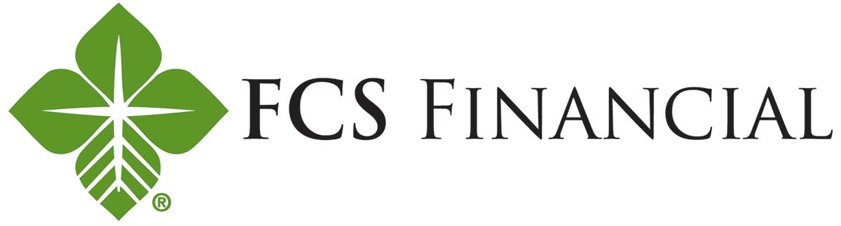 FCS Financial
