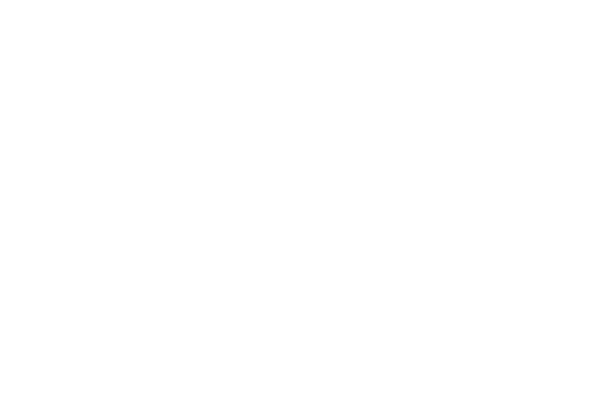 FDS Digital