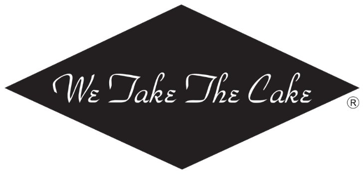 FG Food Services LLC