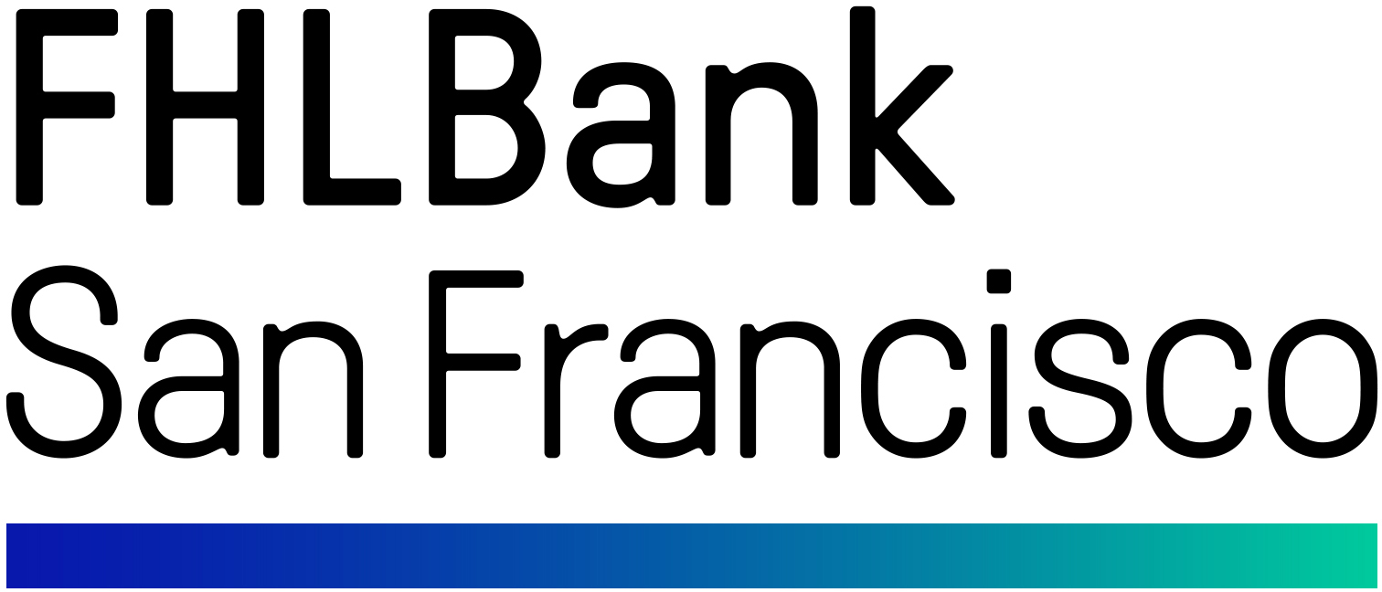 FHLBank San Francisco