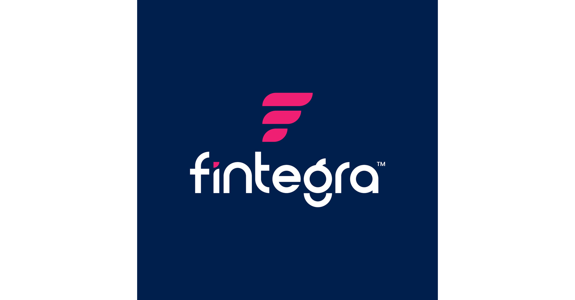 FINTEGRA