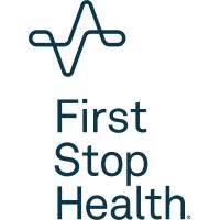 FIRST STOP HEALTH LLC