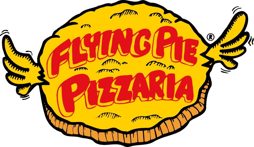 FLYING PIE PIZZARIA