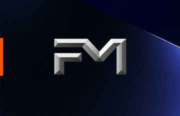 FM Global