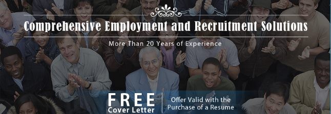 FOCUS Employment Solutions, LLC