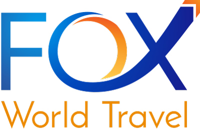 FOX WORLD TRAVEL INC