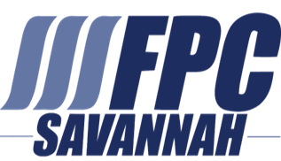 FPC of Savannah