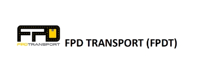 FPD Transport Inc.