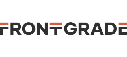 FRONTGRADE TECHNOLOGIES