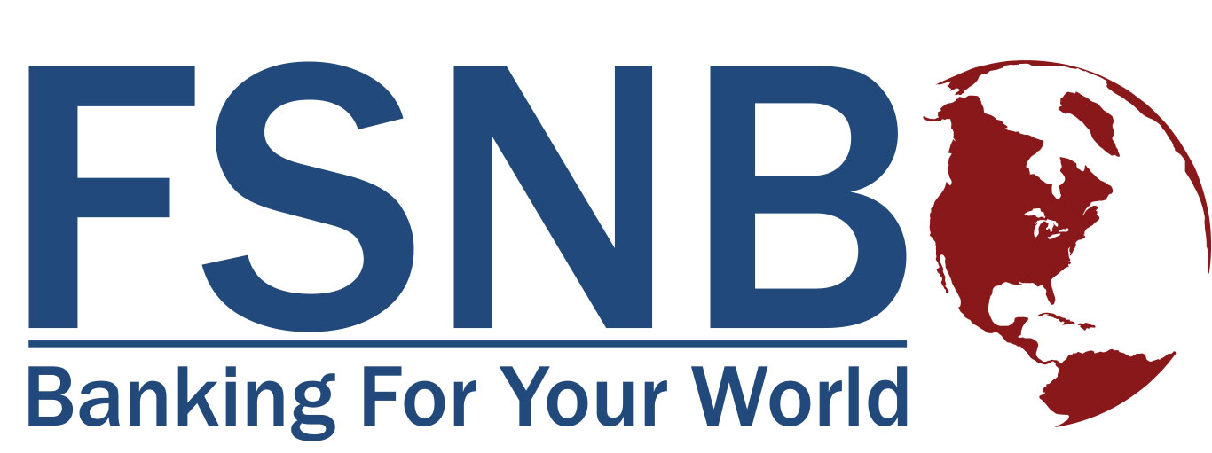 FSNB,National Association