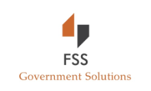 FSS Government Solutions
